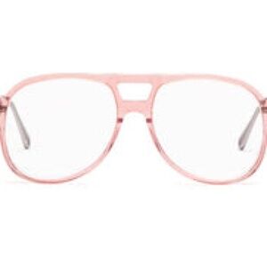 Caddis Triple G Blue Light Computer Glasses